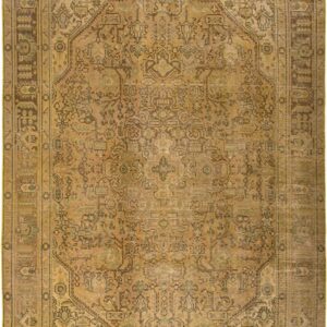 I-Vintage_197x293cm
