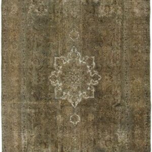 I-Vintage_200x290cm