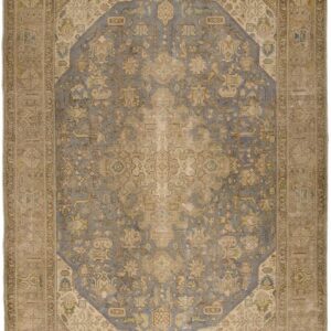 I-Vintage_202x290cm