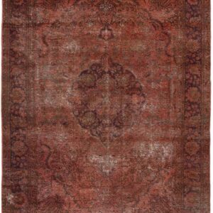 I-Vintage_204x308cm