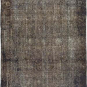 I-Vintage_210x290cm