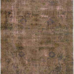 I-Vintage_216x305cm