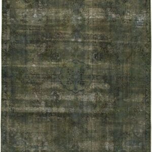I-Vintage_225x322cm