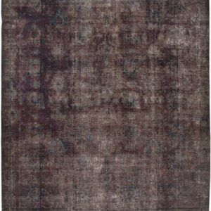 I-Vintage_226x248cm