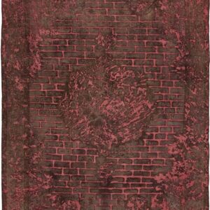 I-Vintage_226x320cm