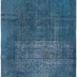 I-Vintage_226x327cm