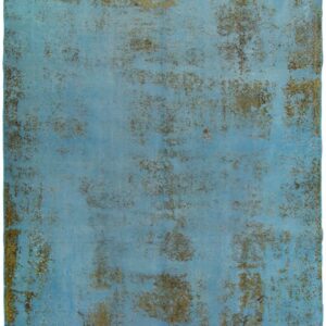 I-Vintage_228x290cm