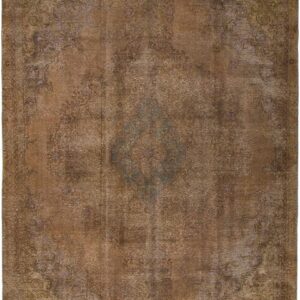 I-Vintage_228x320cm
