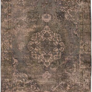 I-Vintage_230x295cm