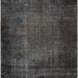 I-Vintage_230x320cm