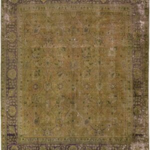 I-Vintage_237x281cm