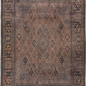 I-Vintage_240x320cm