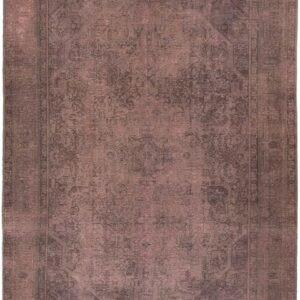 I-Vintage_245x336cm