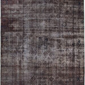 I-Vintage_250x300cm