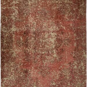 I-Vintage_250x323cm