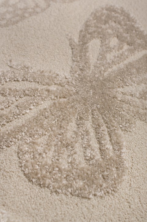 Jouet 67639 062 - Image 4