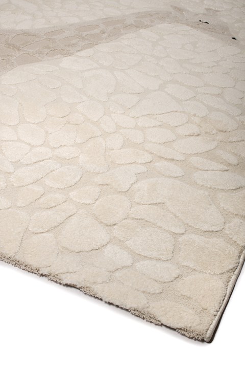 Jouet 67641 060 - Image 2