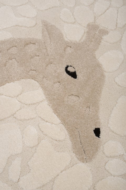 Jouet 67641 060 - Image 4