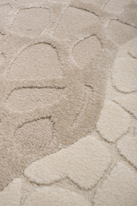Jouet 67641 060 - Image 5