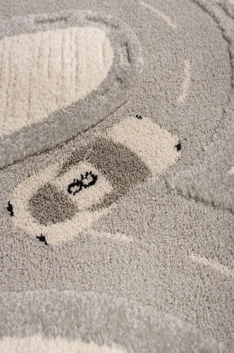 Jouet 68462 060 - Image 5