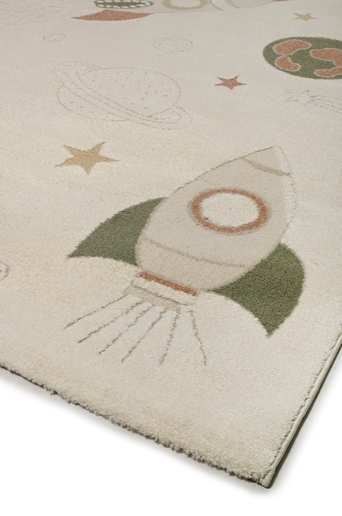 Jouet 73550 364 - Image 2
