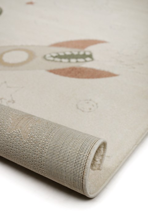 Jouet 73550 364 - Image 3