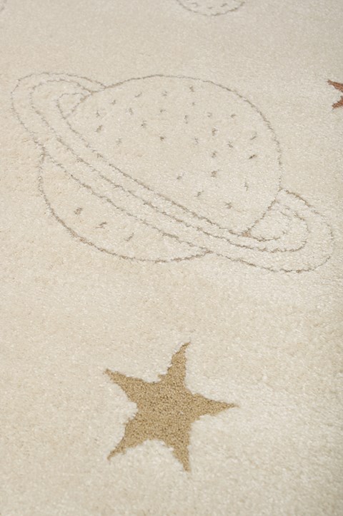 Jouet 73550 364 - Image 5