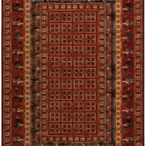 Kayam 4301 300