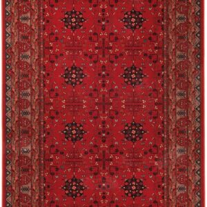 Kayam 4302 300