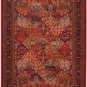Kayam 4309 300