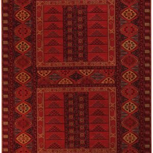 Kayam 4346 300