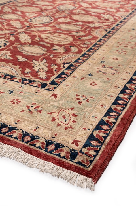KAZAK 196x290 cm - Image 2