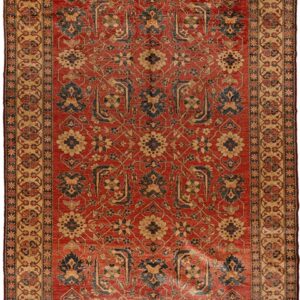 Kazak 244x350cm