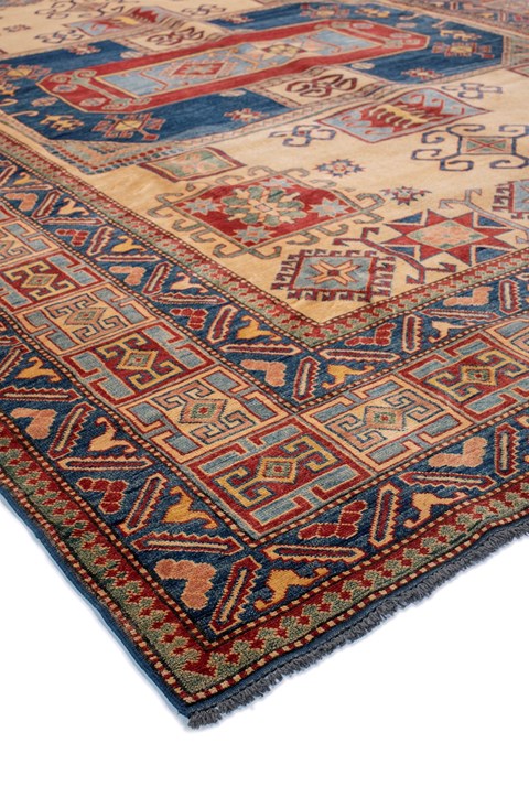 Kazak 249x332cm - Image 3