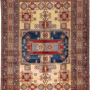 Kazak 249x332cm