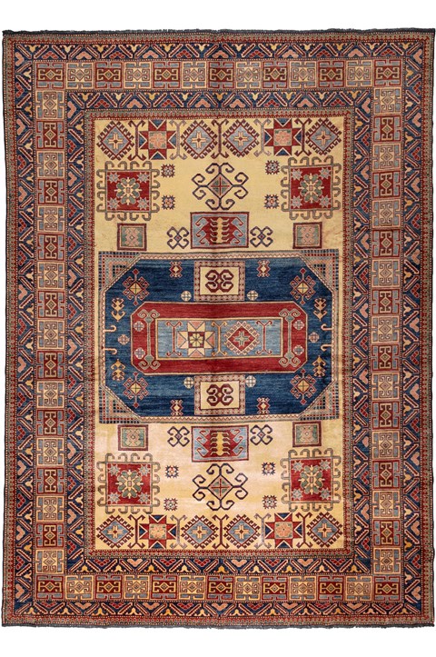 Kazak 249x332cm