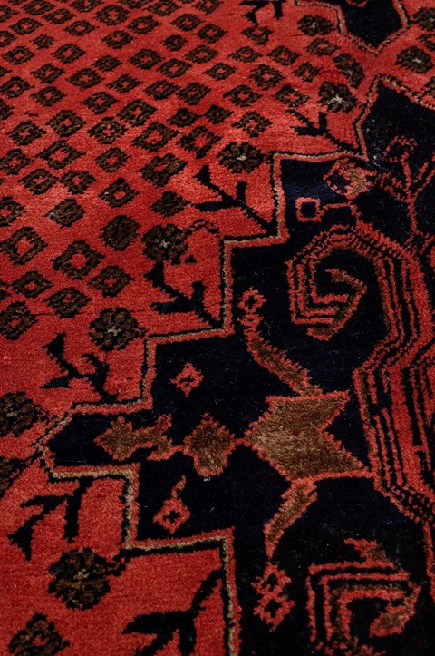 Khal Mohamadi 187x276cm - Image 4