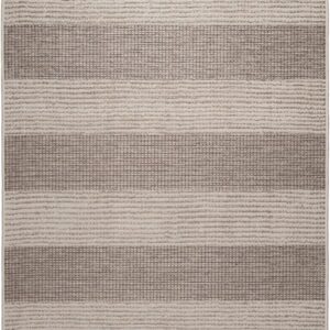 Kimolos 50555 YV7-X