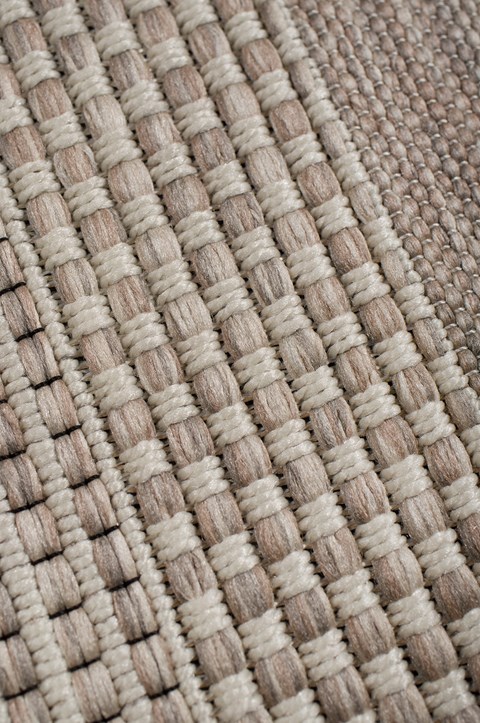 Kimolos 83 YV7-U - Image 5