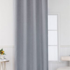 Κουρτίνα Black out T633-05