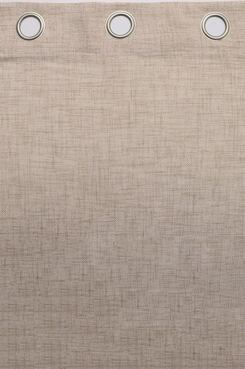 Κουρτίνα Flavia TW04-03 - Image 2