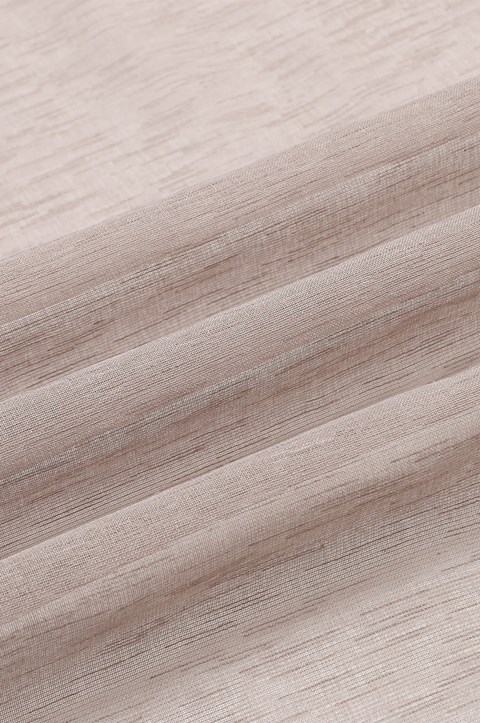 Κουρτίνα Seraina B11-04 - Image 4