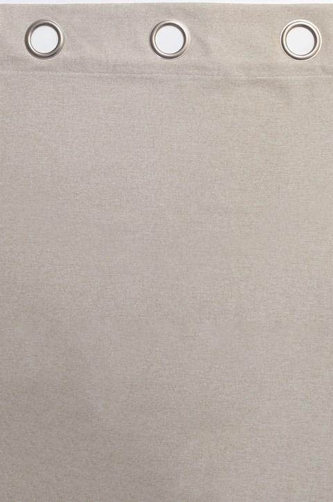 Κουρτίνα Sonia 7000-02 - Image 2