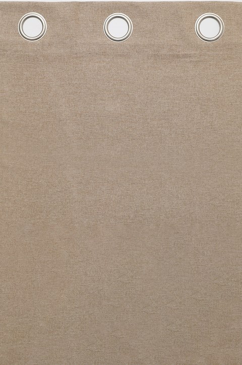 Κουρτίνα Sonia 7000-03 - Image 2