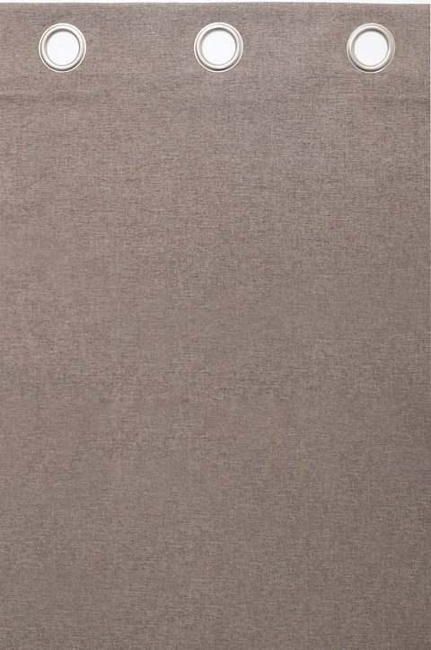 Κουρτίνα Sonia 7000-05 - Image 2