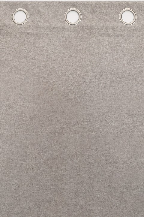 Κουρτίνα Sonia 7000-21 - Image 2