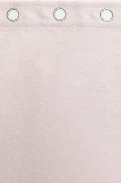 Κουρτίνα Soraya 300-07 - Image 2