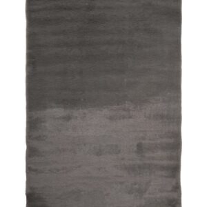Krolik 04 D Grey