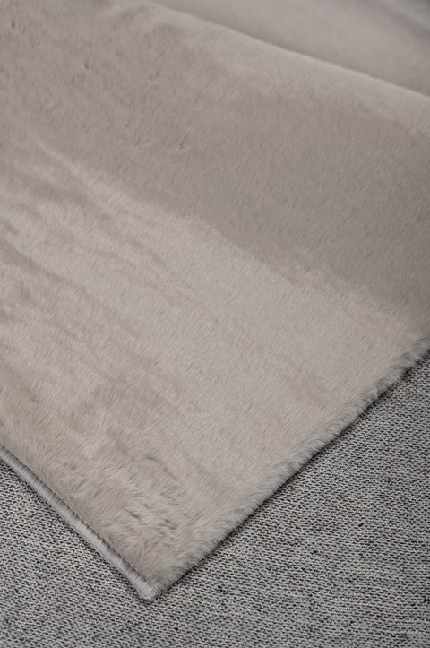 Krolik 05 L Grey - Image 3