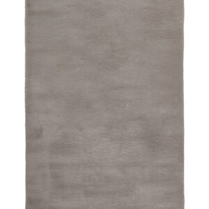 Krolik 05 L Grey